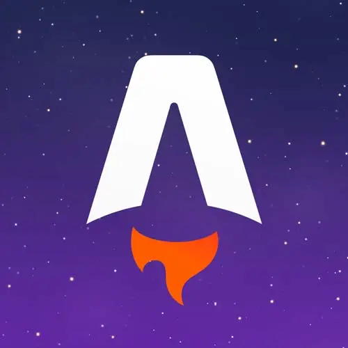 Astro for Fast, Modern Web Development | Learn Zero-JavaScript