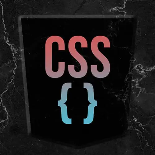 CSS Foundations