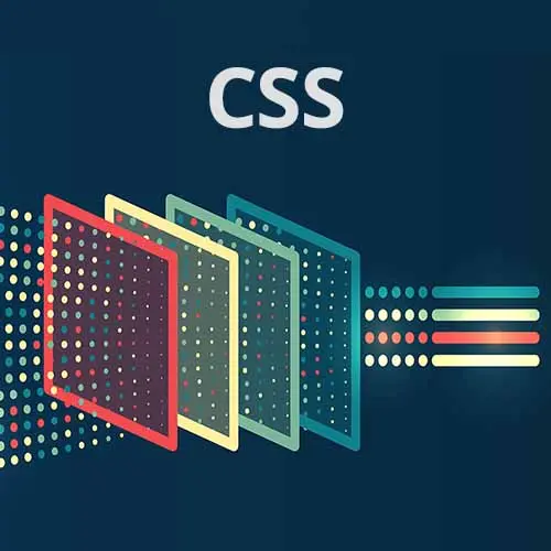 CSS Projects
