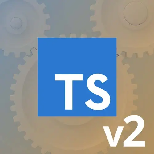 Why Typescript? Is typescript frontend or backend? - TiTrias