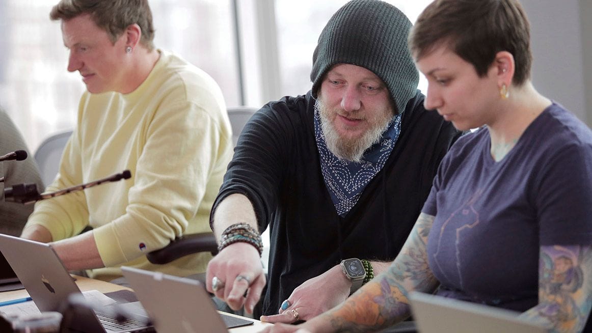 Using Mdx With Storybook Design Systems With Storybook V2 Frontend