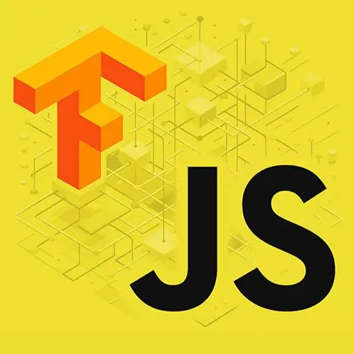 Machine Learning in JavaScript with TensorFlow.js