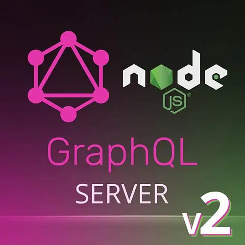 Server-Side GraphQL in Next.js