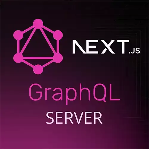 Server-Side GraphQL in Next.js