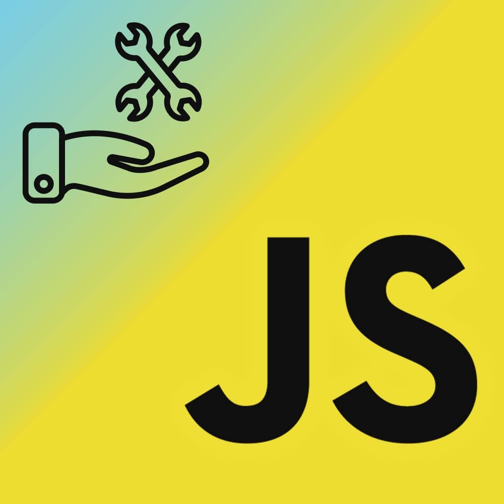 Professional JS: Features You Need to Know