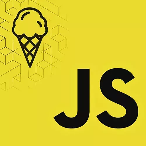 JavaScript Design Patterns for Web Apps