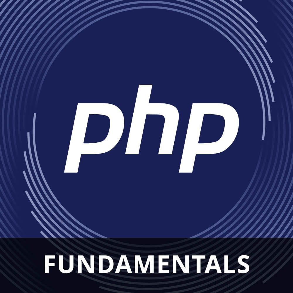 PHP Basics