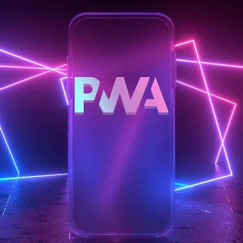 PWAs: You Might Not Need That App Store