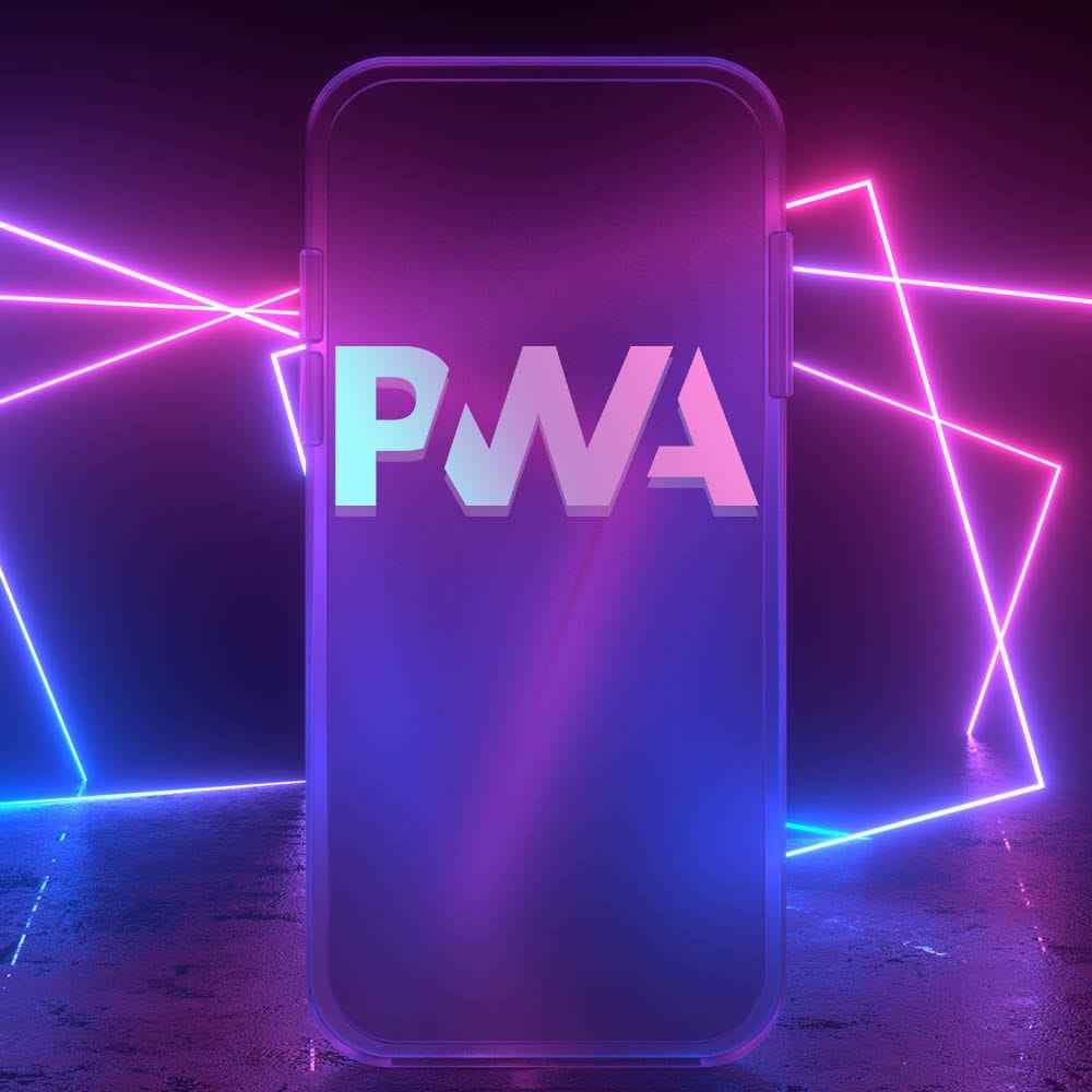 PWAs: You Might Not Need That App Store