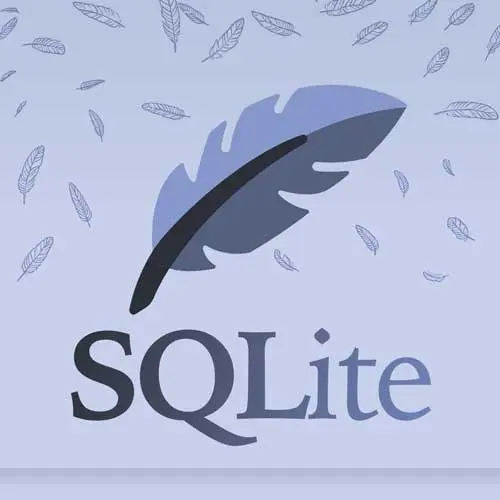 Complete Intro to SQLite