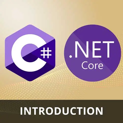 C# and .NET Basics