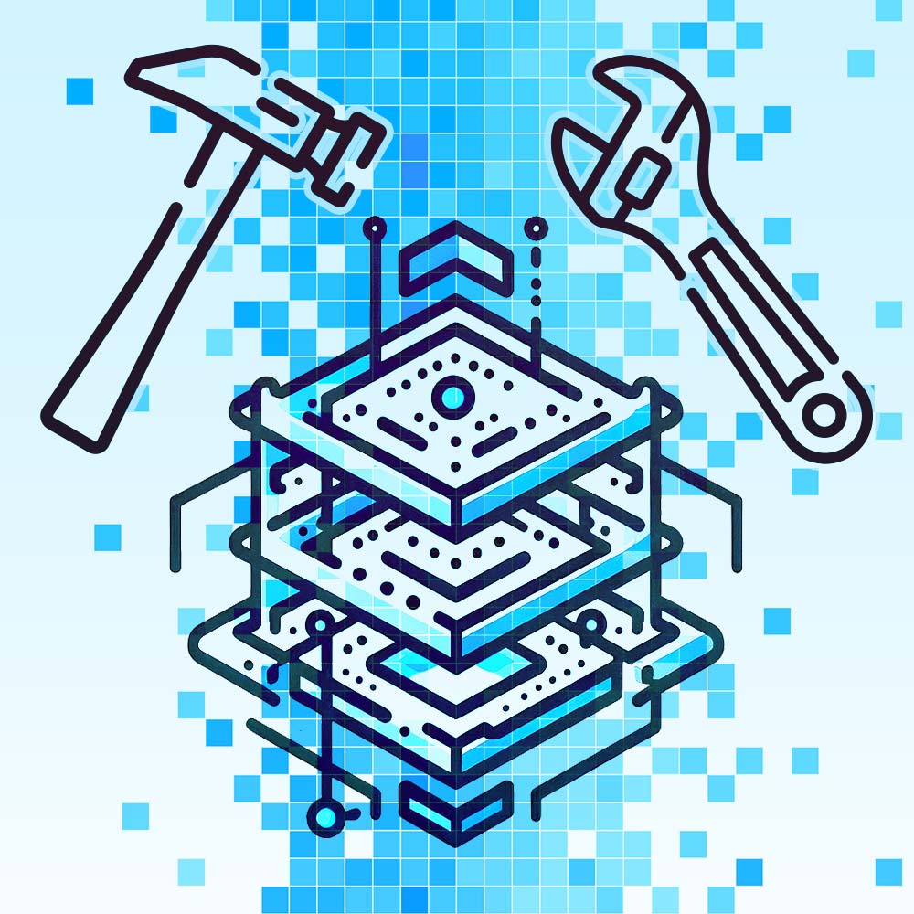 Building a Static Type-Inferring Compiler