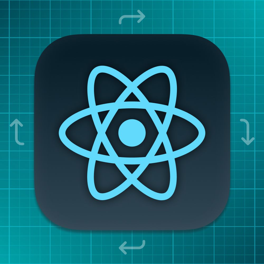 State Management at Scale in React & Next.js