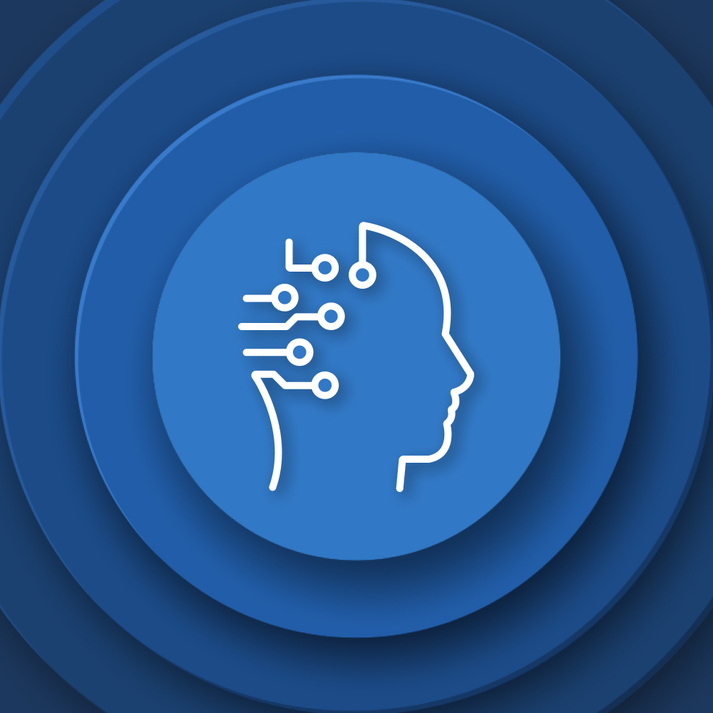 Domain Modeling for Humans and AI