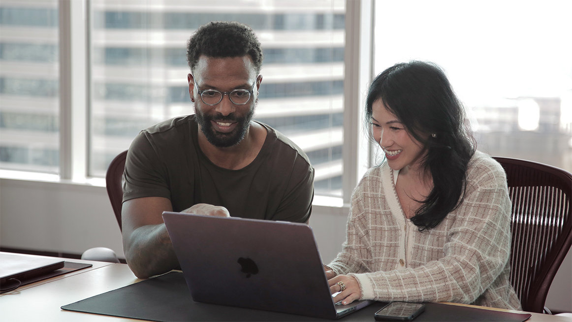 Production Environment Variables - API Design in Node.js, v5 | Frontend ...