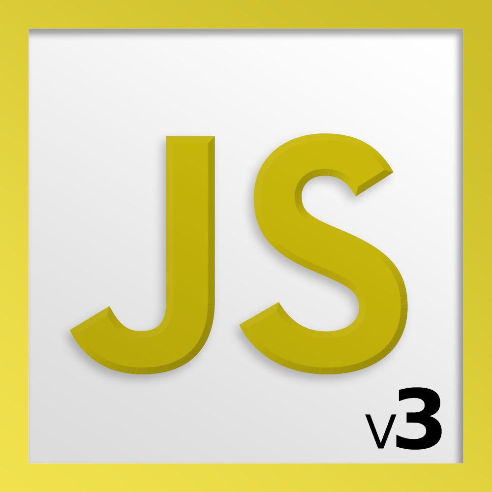 Getting Started with JavaScript, v3