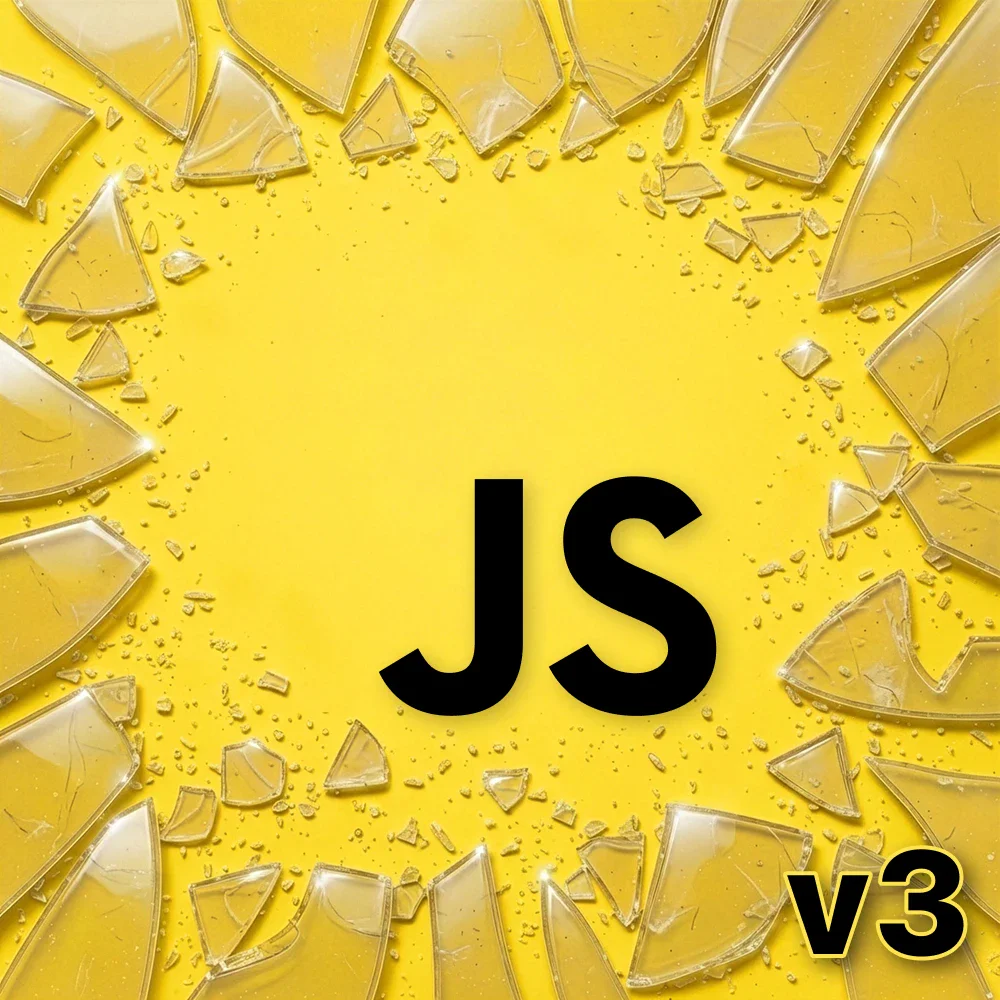 The Hard Parts of JavaScript