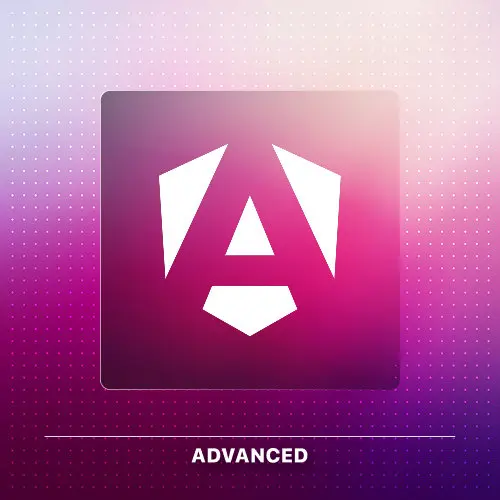 Advanced Angular: Performance & Enterprise State