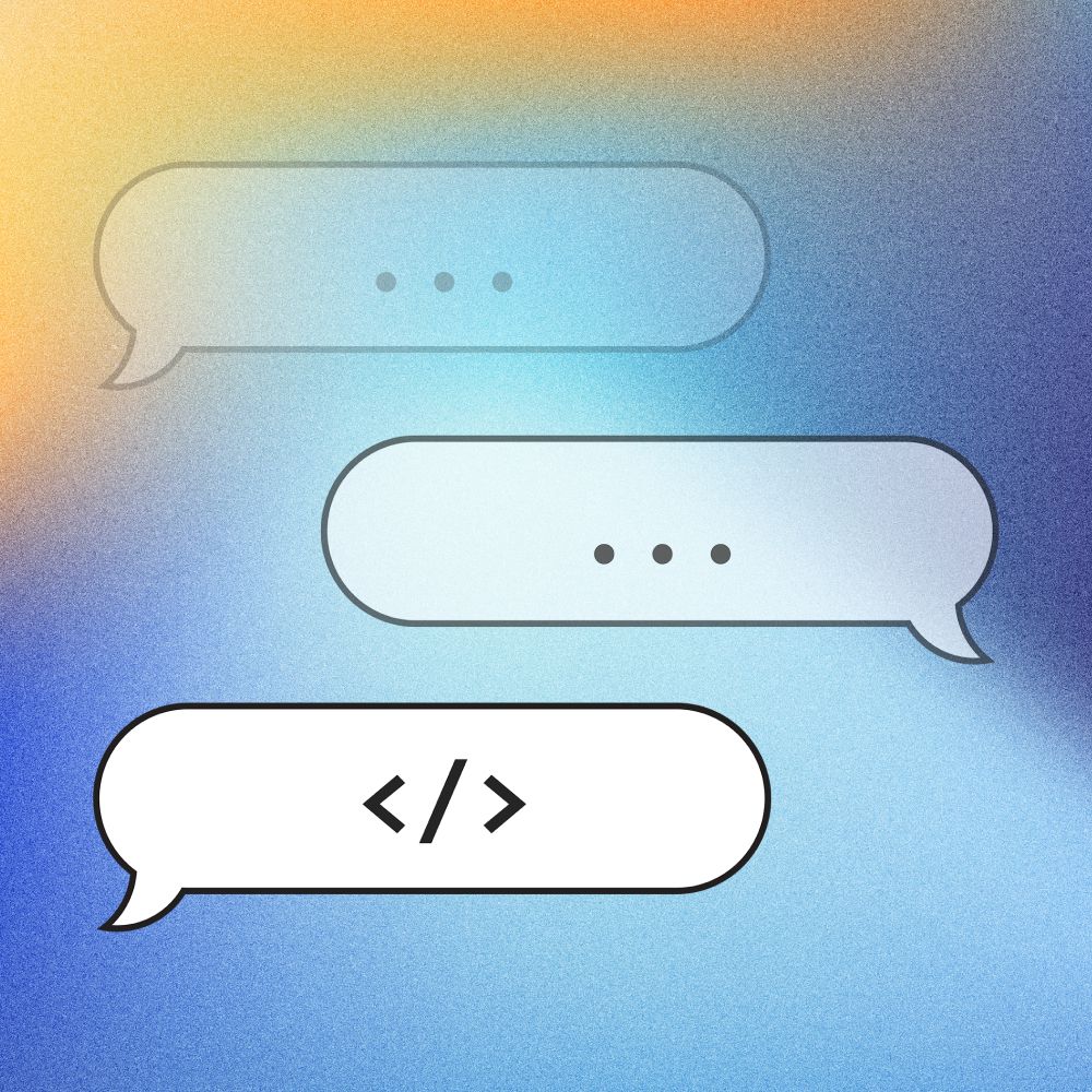 Interviewing for Front-End Engineers, v2