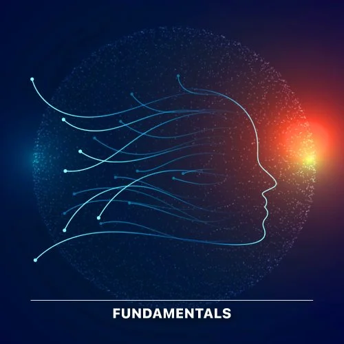 AI Engineering Fundamentals