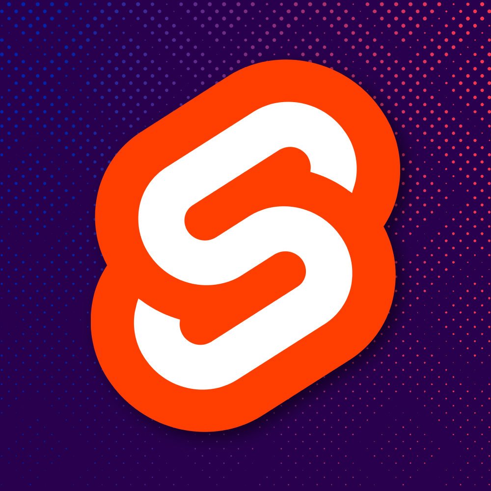 Svelte & SvelteKit, v2