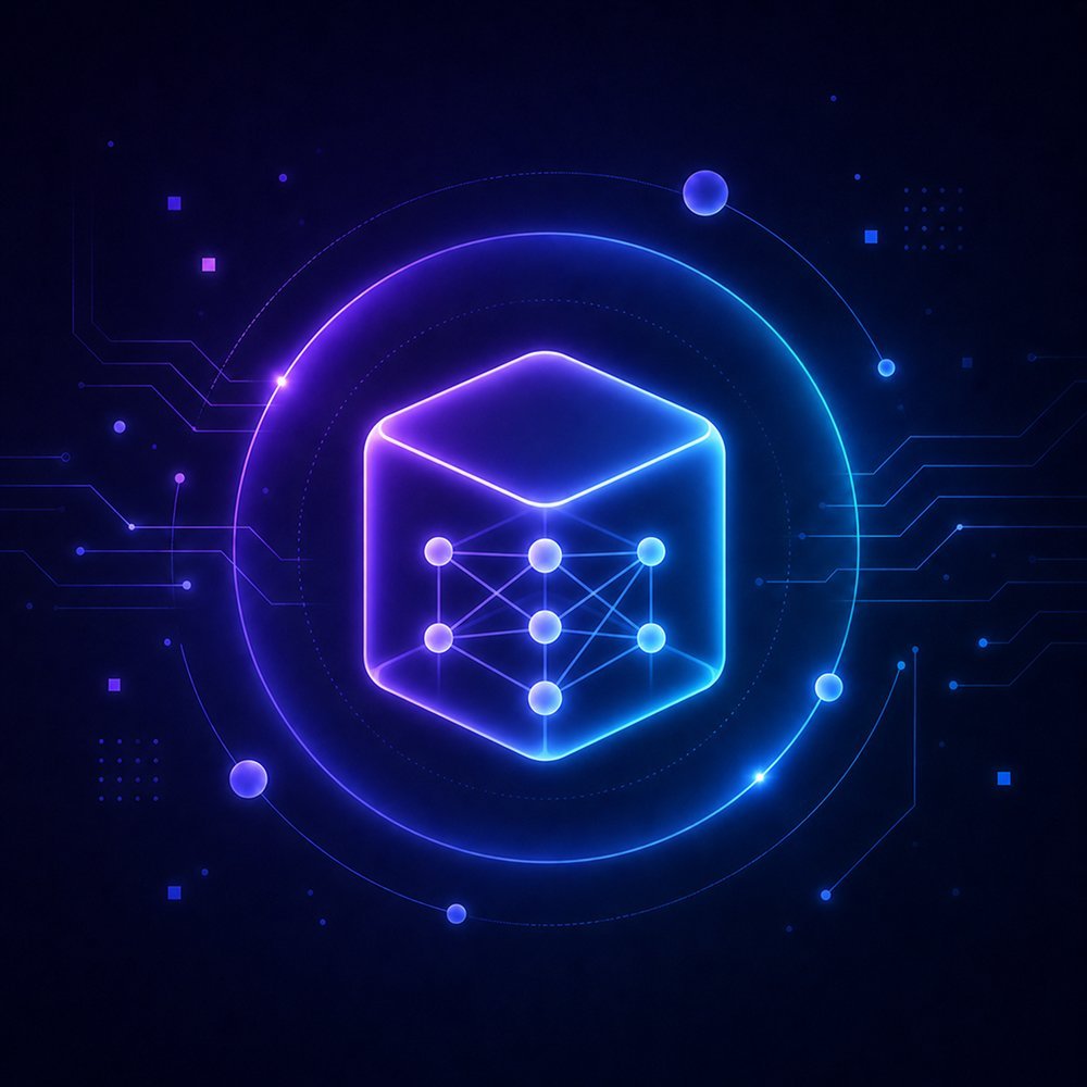 Own Your AI Stack with Local Models