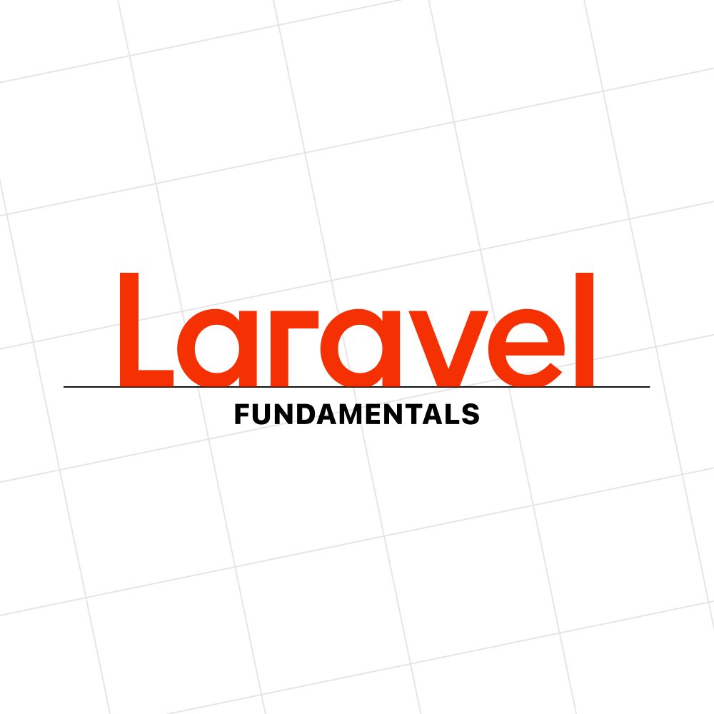 Getting Started with Laravel
