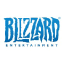 Blizzard