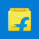 Flipkart Flipkart
