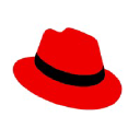 Red Hat Red Hat
