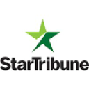 Star Tribune Star Tribune