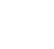 Icon of speech bubble with question