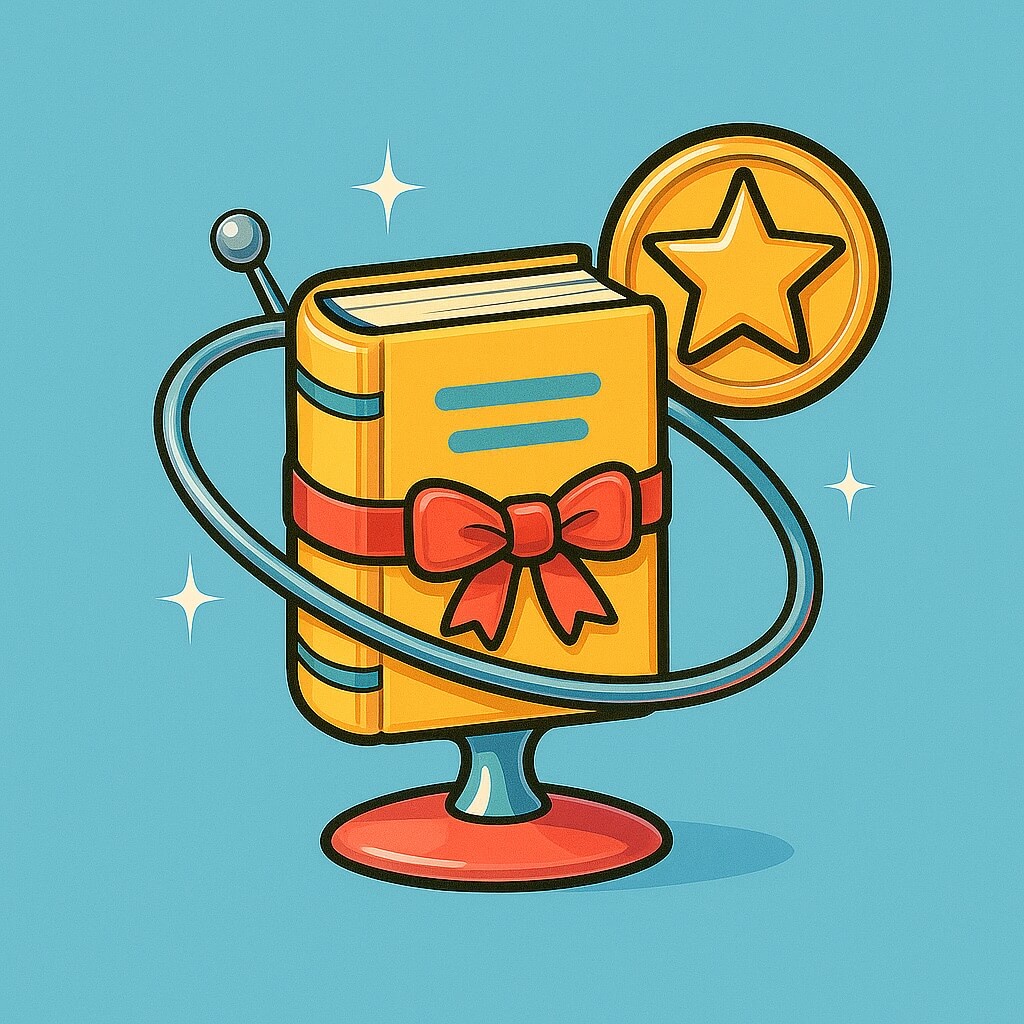 Frontend Masters Courses