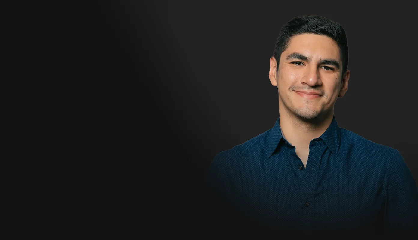 Frontend Architecture: Monoliths to Micro-Frontends