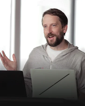 Complete Intro to AI