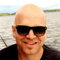 David Mosher
