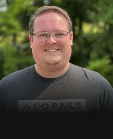 Getting Started with Rails