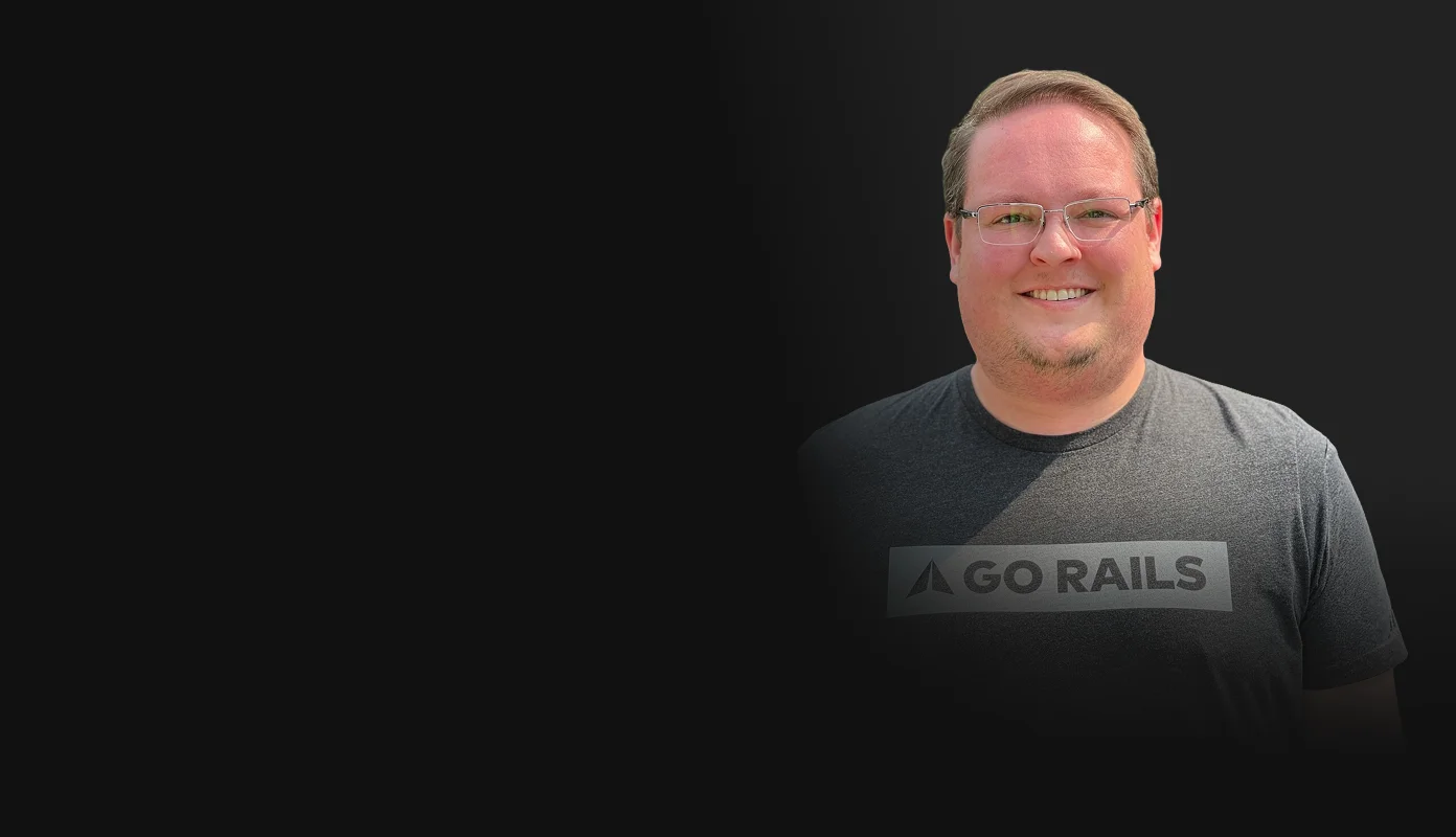 Getting Started with Rails