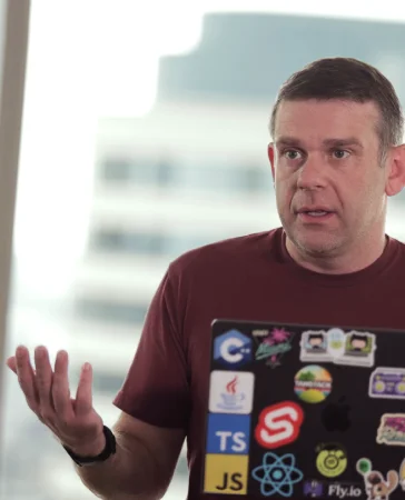 TypeScript in the Age of AI