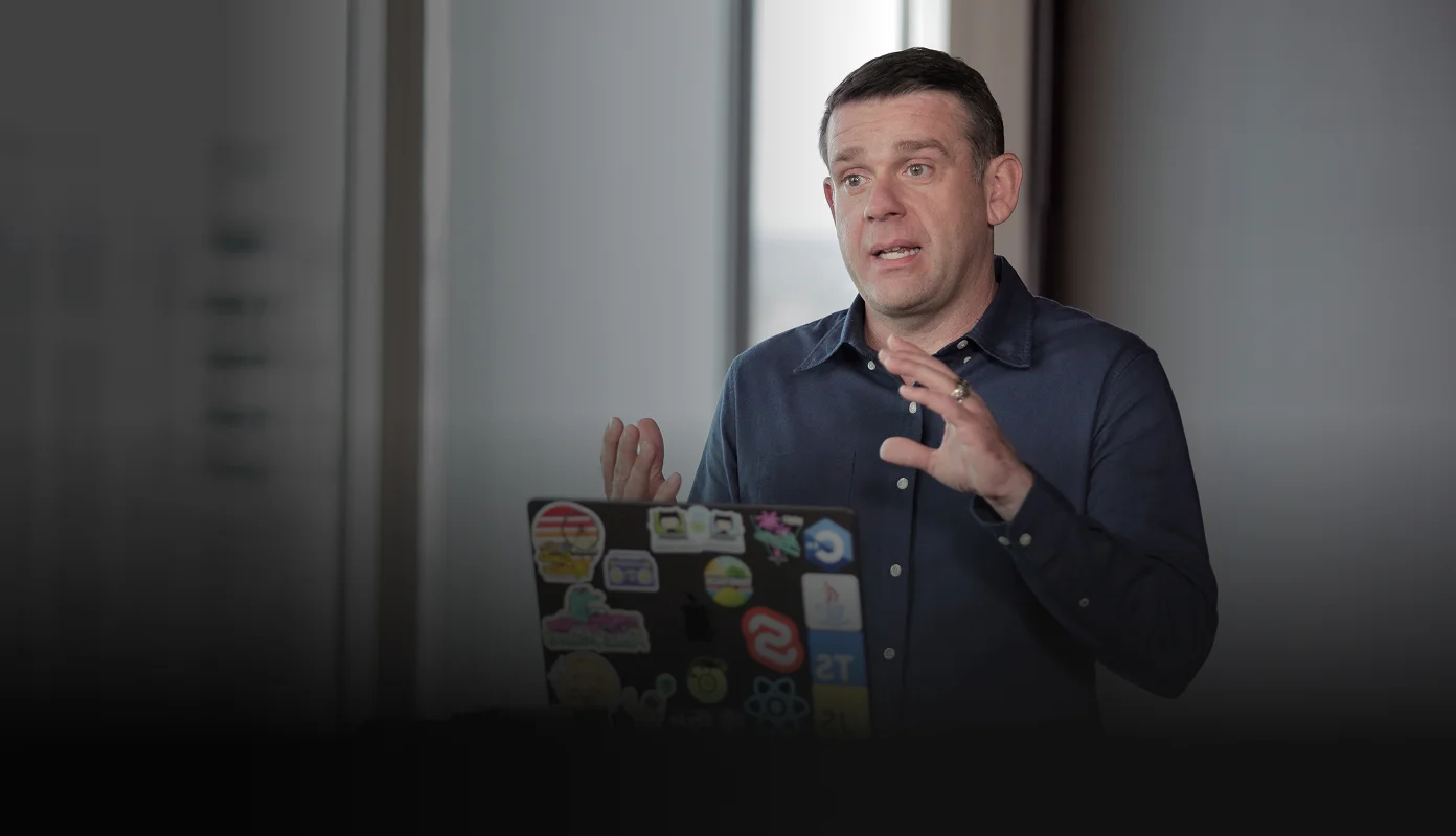 TypeScript in the Age of AI