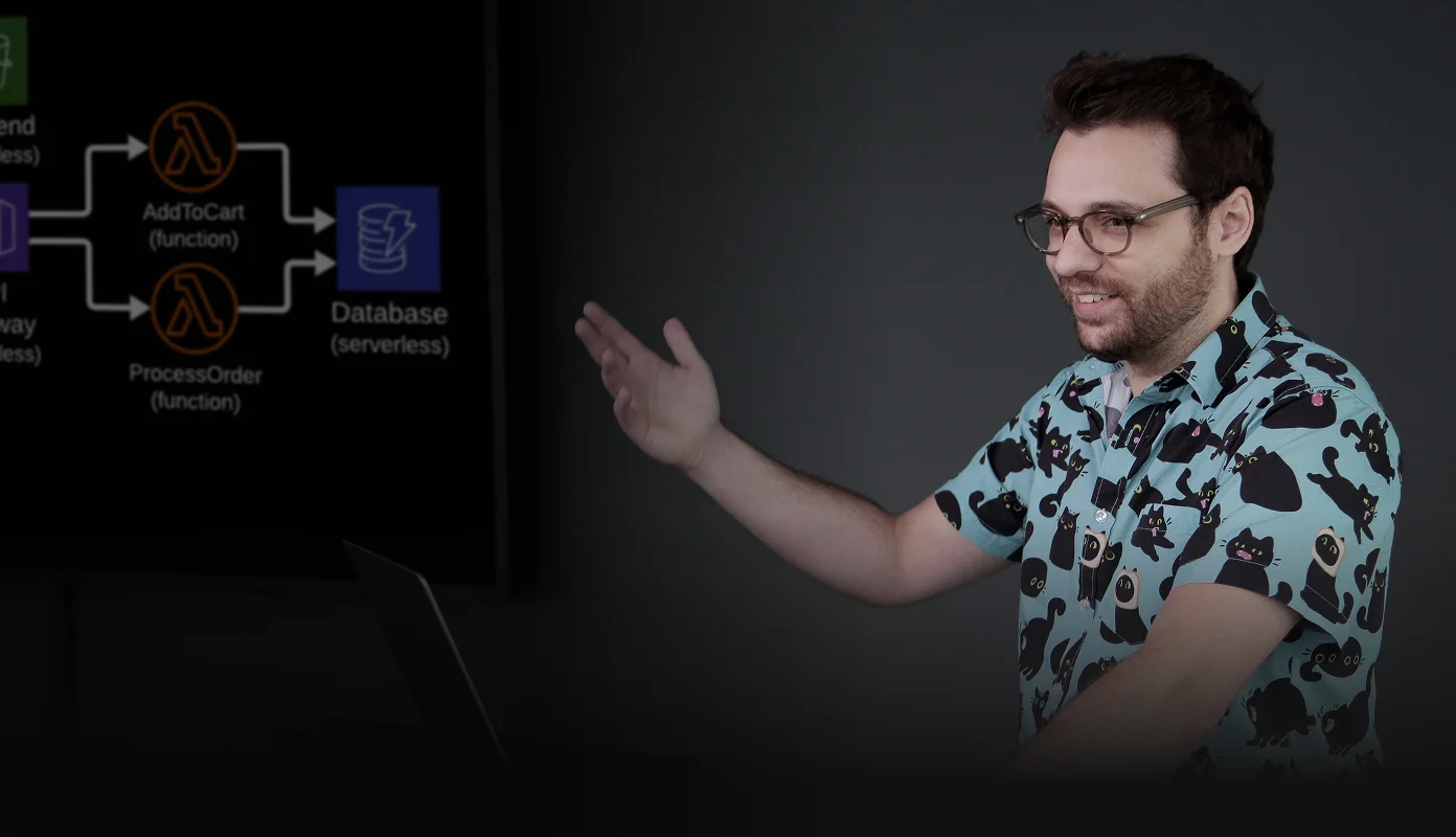 Cloud CI/CD with GitHub Actions