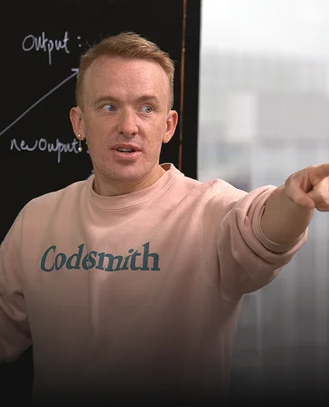 Hard Parts of Agentic Engineering