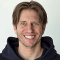 Jay Stakelon