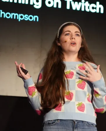 Laravel Fundamentals