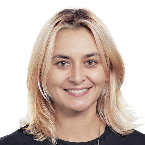 Learn From Anjana Vakil S Courses Frontend Masters