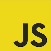 JavaScript: From Fundamentals to Functional JS