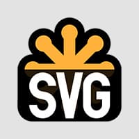 Scalable Vector Graphics (SVG) In-Depth