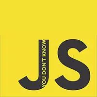 Using All of JavaScript for Your Full Stack