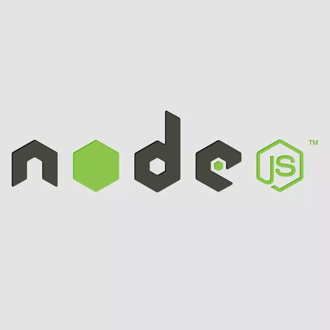 API Design with Node.js