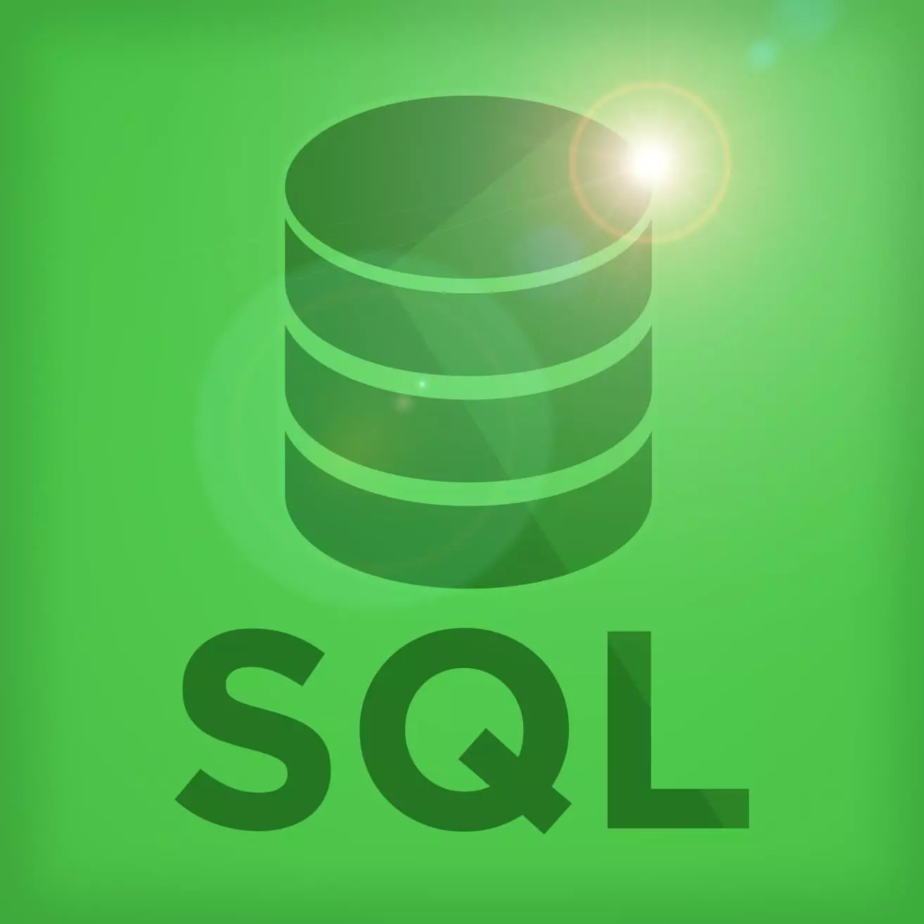 Professional SQL